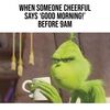 chers_closet4u